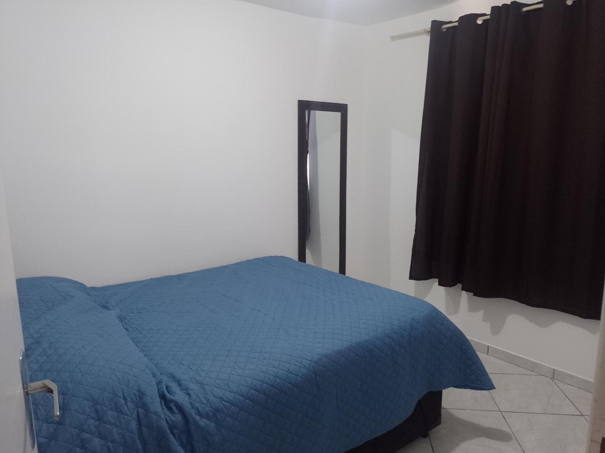 Aluguel De Apartamento Em Sao Jose Dos Pinhais公寓 外观 照片